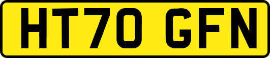 HT70GFN