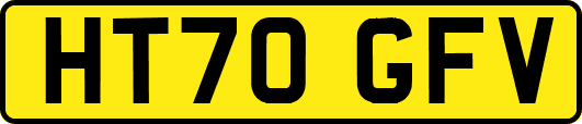 HT70GFV