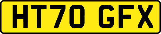 HT70GFX