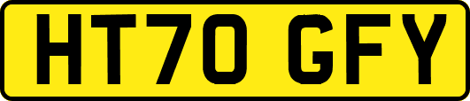HT70GFY