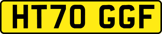 HT70GGF