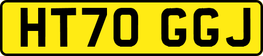 HT70GGJ