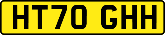 HT70GHH
