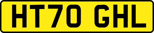 HT70GHL