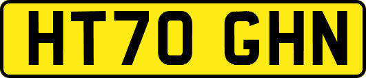 HT70GHN