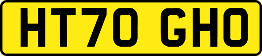 HT70GHO