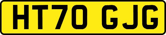 HT70GJG