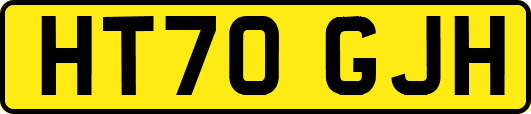 HT70GJH