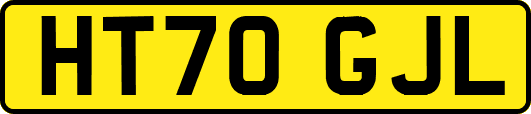 HT70GJL