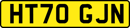 HT70GJN