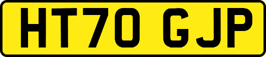 HT70GJP