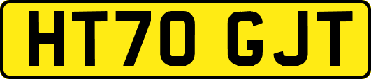 HT70GJT
