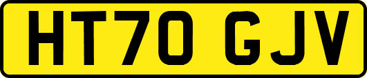 HT70GJV