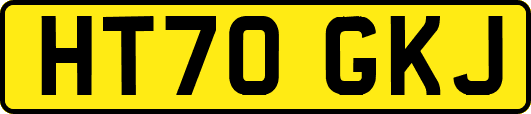 HT70GKJ