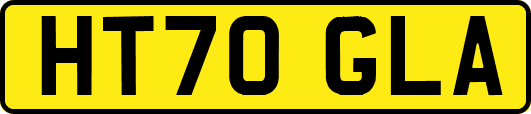 HT70GLA