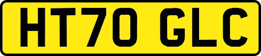 HT70GLC