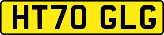 HT70GLG