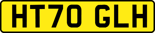 HT70GLH