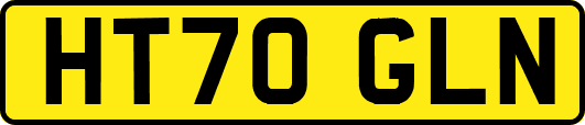 HT70GLN