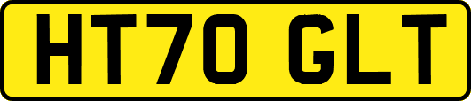 HT70GLT