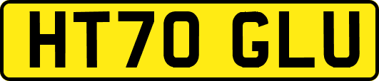 HT70GLU