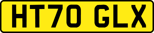HT70GLX