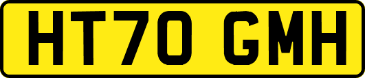 HT70GMH