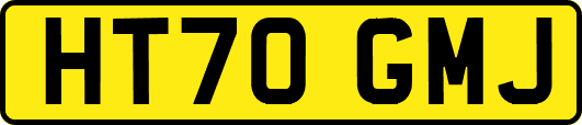 HT70GMJ