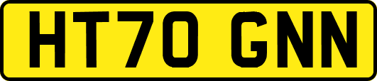 HT70GNN