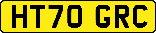 HT70GRC