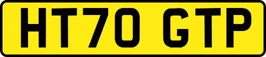 HT70GTP