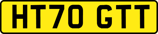 HT70GTT