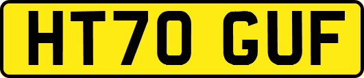 HT70GUF