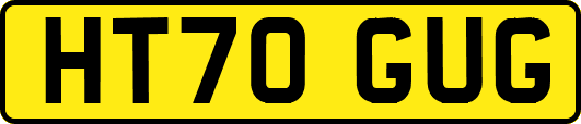 HT70GUG