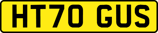 HT70GUS