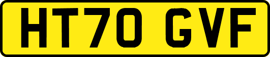 HT70GVF