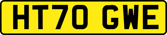HT70GWE
