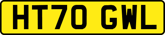 HT70GWL