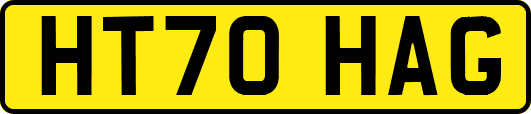 HT70HAG