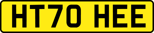 HT70HEE