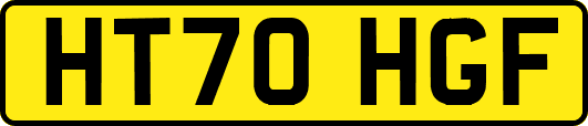 HT70HGF