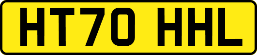 HT70HHL