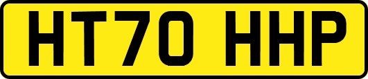 HT70HHP