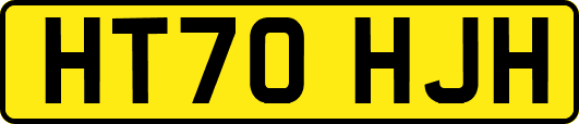 HT70HJH