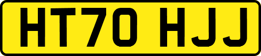HT70HJJ