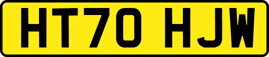 HT70HJW