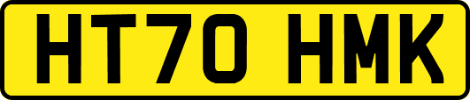 HT70HMK
