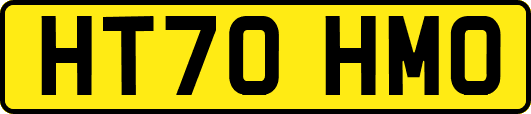 HT70HMO