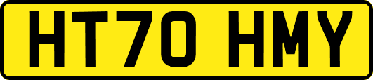 HT70HMY