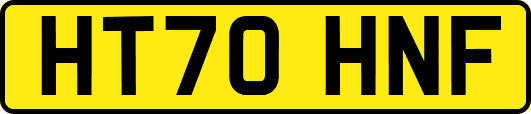 HT70HNF